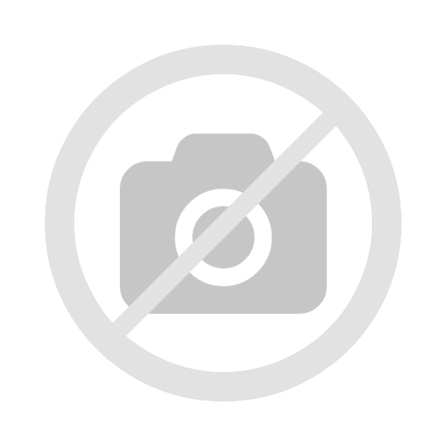 Chisel Mortiser Hollow 1/2 Horespower...