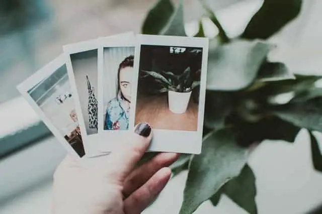 Transform-Your-Coffee-Table into A Photo Gallery